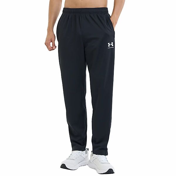 Under Armour® Trainingshose Ua M'S Ch. Pique Pant günstig online kaufen