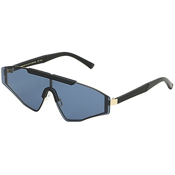 Spektre  Sonnenbrillen Vincent VN01 AFT Sonnenbrille günstig online kaufen