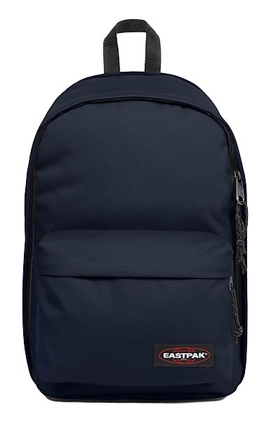 Eastpak Rucksack günstig online kaufen