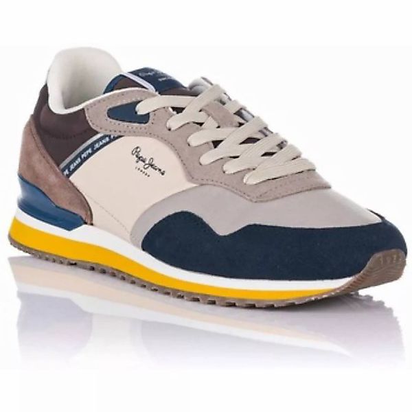 Pepe jeans  Sneaker PMS40036 günstig online kaufen