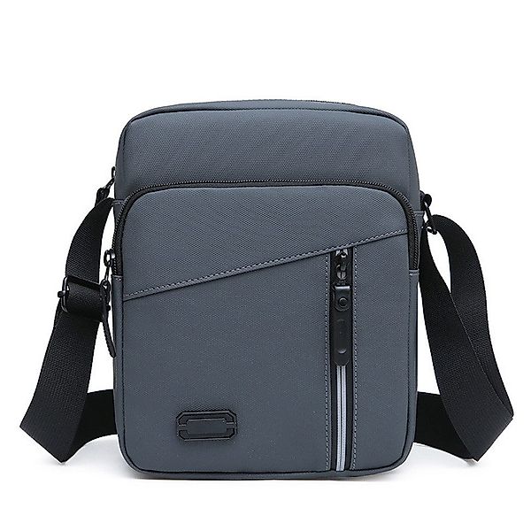 Coonoor Umhängetasche Oxford Stoff Umhängetasche, Mehrfach günstig online kaufen