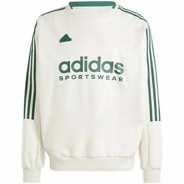 adidas  Sweatshirt IW5945 Sweatshirt unisex günstig online kaufen