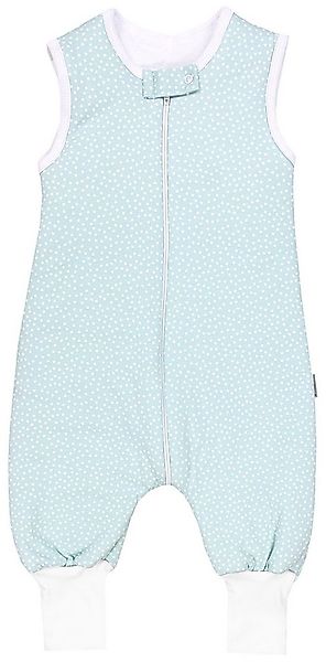 TupTam Babyschlafsack mit Beinen und Füßen 2,5 TOG günstig online kaufen