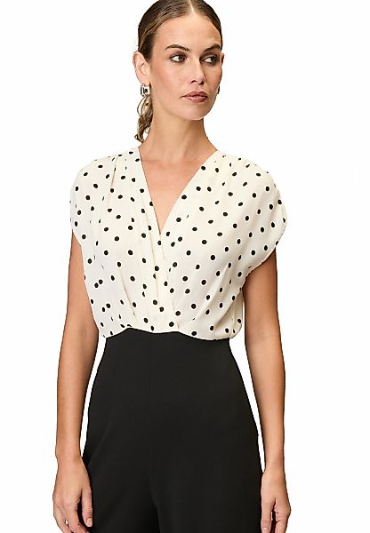 Zero Overall zero Jumpsuit 2 in günstig online kaufen