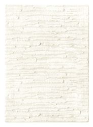 ArtUniverse Teppich Teppich 80x150 cm, 80x150 günstig online kaufen