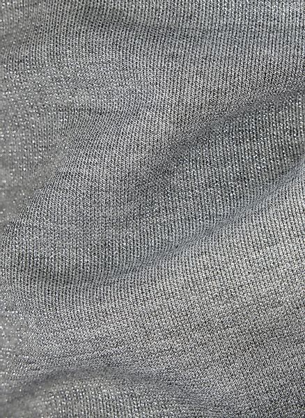 LeComte Jerseyhose "Hose" günstig online kaufen