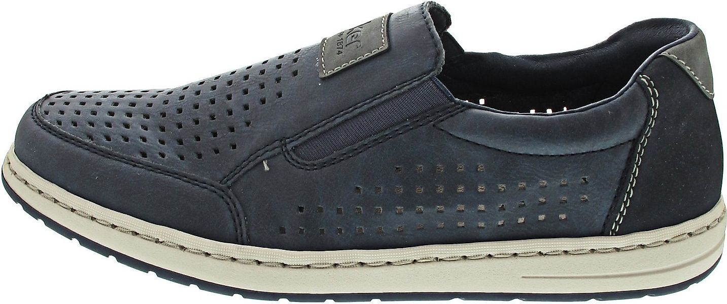 Rieker Slipper günstig online kaufen