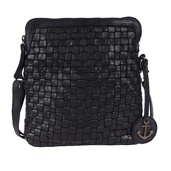 HARBOUR 2nd Handtasche "Ida-UP" günstig online kaufen