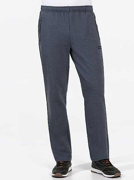 Witt Jogginghose Freizeithose günstig online kaufen