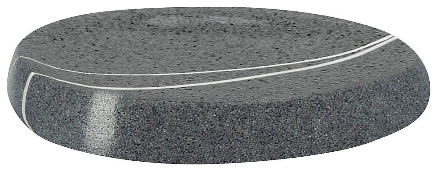 Kleine Wolke Seifenschale Stones, in verschiedenen Farben günstig online kaufen