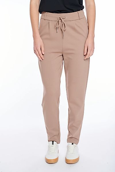 ZABAIONE Jogger Pants "Le44andra" günstig online kaufen