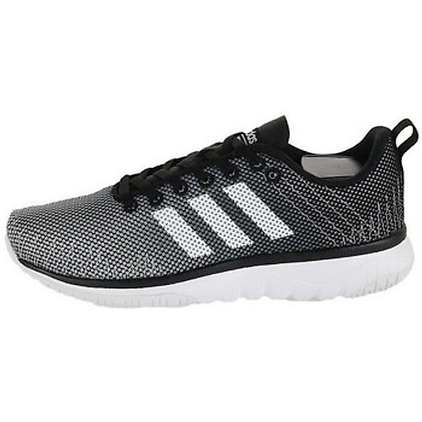 adidas  Sneaker Cloudfoam Super Fle günstig online kaufen