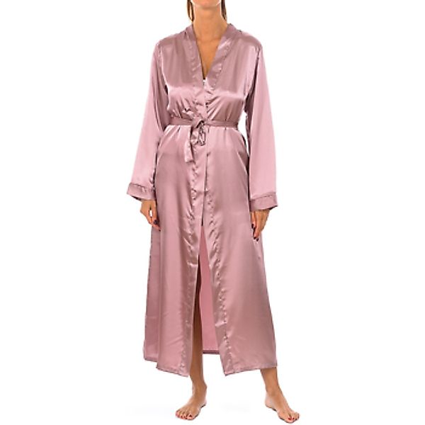 Kisses&Love  Pyjamas/ Nachthemden 2116-MINK günstig online kaufen