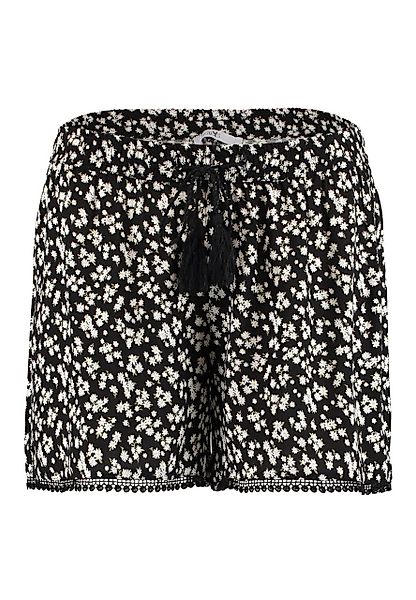 HaILY’S Shorts WIN-1708116-A günstig online kaufen