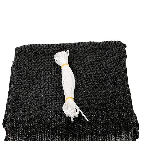 Melko Sonnensegel Sonnendach Sonnenschutzsegel Sonnensegel Schatten günstig online kaufen