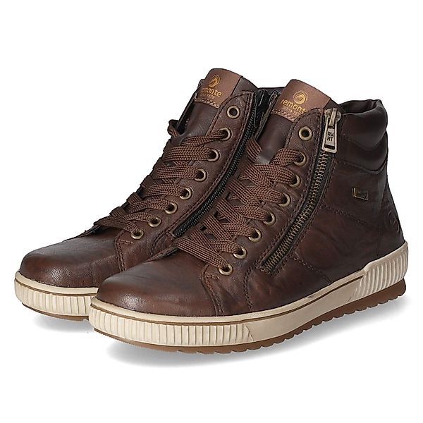 Remonte D0772-25 Winterstiefel günstig online kaufen