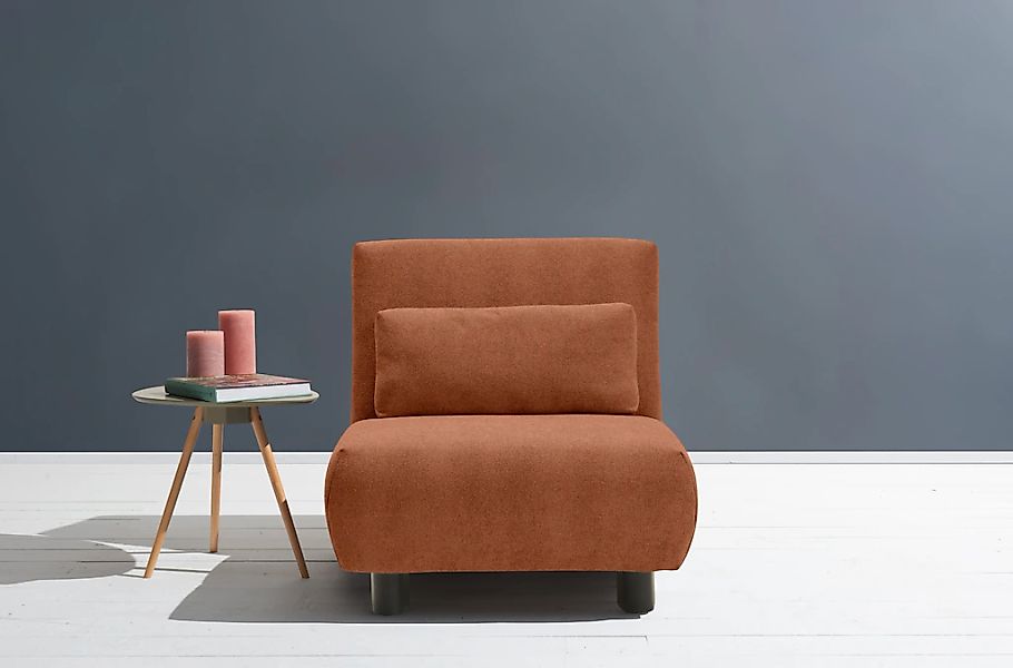 ell + ell Schlafsofa "Minou" günstig online kaufen