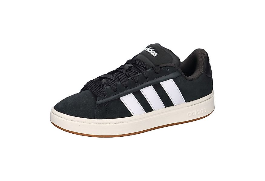 adidas Performance adidas Herren Sneaker GRAND COURT ALPHA 00s Sneaker günstig online kaufen