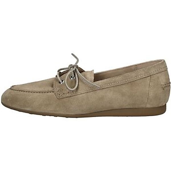 Paul Green  Mokassins Halbschuhe günstig online kaufen