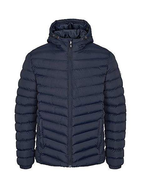 VINSON Outdoorjacke VINSON Jacket VMSabin günstig online kaufen