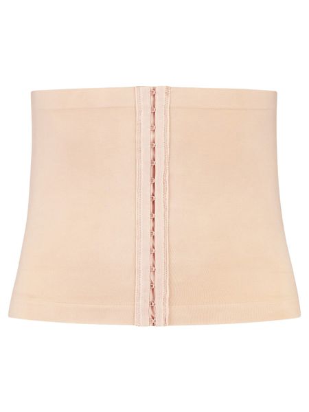 Bye Bra Shaping-Kleid Soft Touch Seamless günstig online kaufen