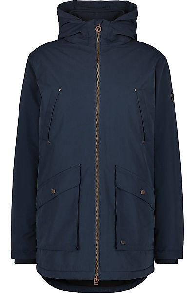 Alife & Kickin Winterjacke Herren RonAK günstig online kaufen