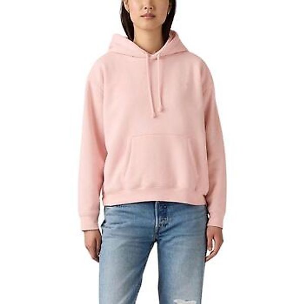 Levis  Sweatshirt - günstig online kaufen