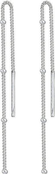 Elli Paar Ohrhänger Schmuck Geschenk Silber günstig online kaufen