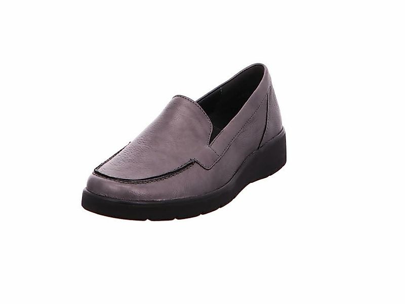 Semler Freizeit Schnürer für Damen Schnürschuh (1-tlg., keine Angabe) günstig online kaufen