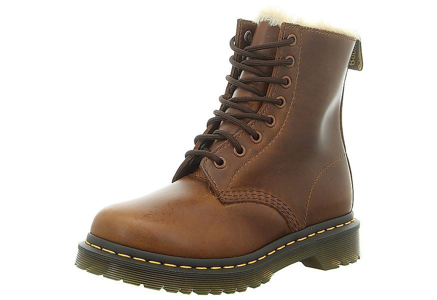 DR. MARTENS 1460 SERENA Stiefelette günstig online kaufen