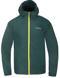 Skratta Regenjacke Herren Zeroweight Malin günstig online kaufen