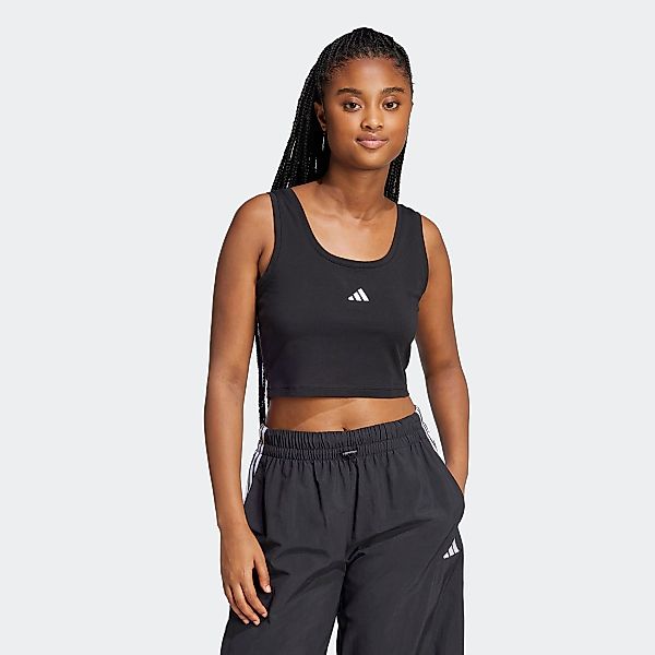 adidas Sportswear Tanktop W SL SJ günstig online kaufen