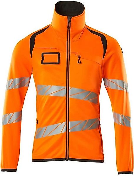 Mascot Fleecejacke günstig online kaufen