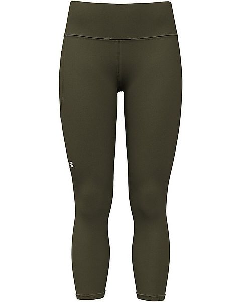 Under Armour® Leggings Damen Leggings Tech Ankle günstig online kaufen
