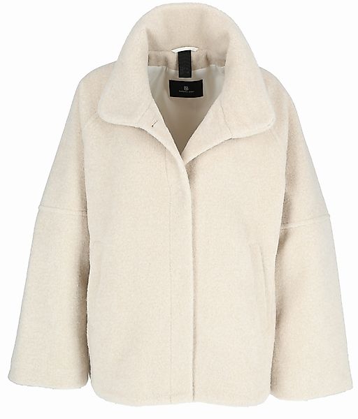 Barbara Lebek Wolljacke günstig online kaufen