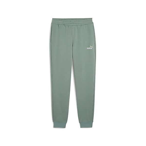 PUMA Trainingshose ESS 2 COLOR NO. günstig online kaufen