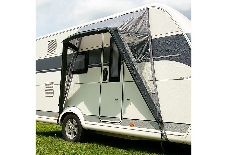 yourGEAR Vorzelt your GEAR Tarent 180 Air Vordach für Wohnmobil- und Wohnwa günstig online kaufen