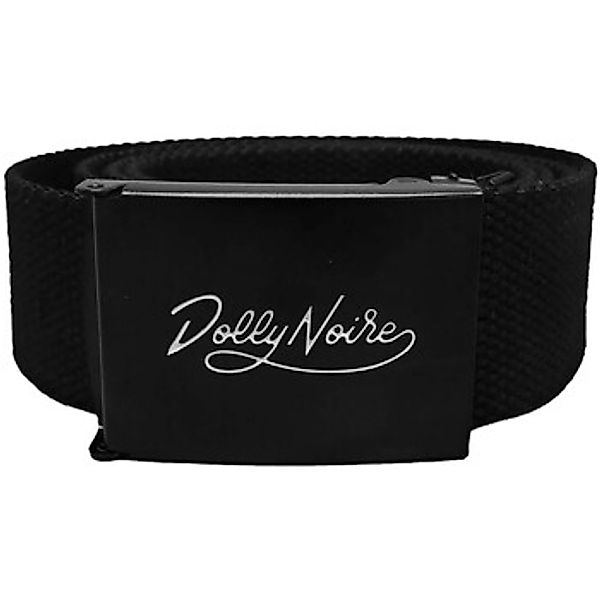 Dolly Noire  Gürtel - günstig online kaufen