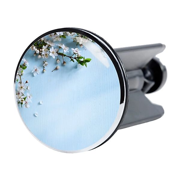 Sanilo Waschbeckenstöpsel Sakura günstig online kaufen