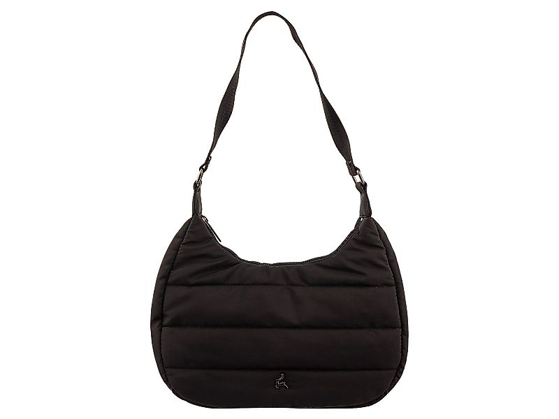 Prato Umhängetasche LM Joyce S990-N Umhöngetasche günstig online kaufen