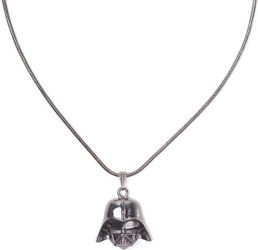 Star Wars Kette mit Anhänger STAR günstig online kaufen