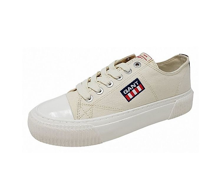 Gant Nautilana Schnürschuh günstig online kaufen
