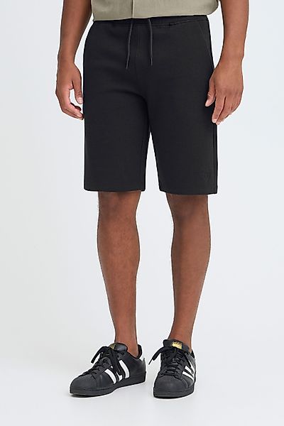 Blend Sweatshorts "BHFortex" Gemütliche Sweatshorts mit Taschen günstig online kaufen