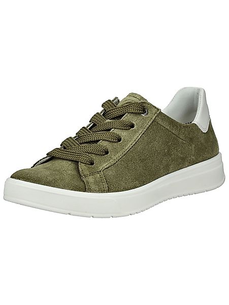 Ara Ara Sneaker Leder Sneaker günstig online kaufen