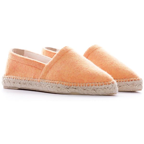 Pare Gabia  Espadrilles Anaia günstig online kaufen