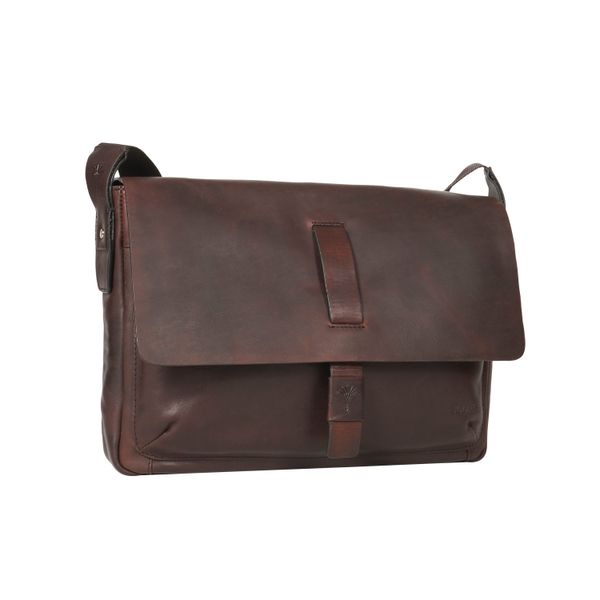 JOOP! Messenger Bag Joop - Herren günstig online kaufen