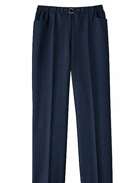 Classic Basics Schlupfhose günstig online kaufen