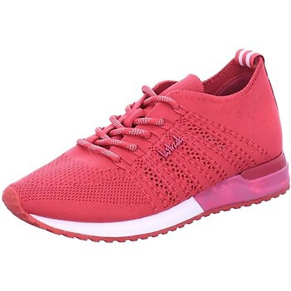 La Strada  Sneaker Fuchsia KNITTED 1892649-4532 günstig online kaufen