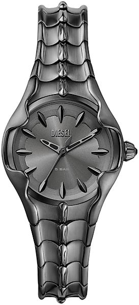 Diesel Quarzuhr VERT DZ5603, Armbanduhr, Damenuhr, günstig online kaufen