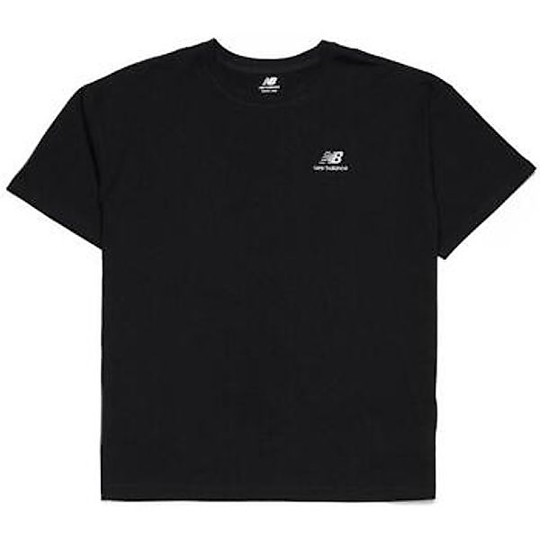 New Balance  T-Shirt 855dxqymtuwmy günstig online kaufen